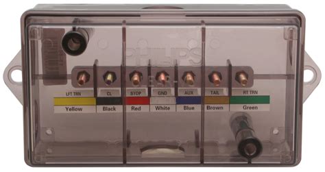 15 961 junction box|Junction Box .